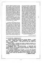 giornale/RAV0033223/1931/unico/00000265
