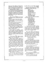 giornale/RAV0033223/1931/unico/00000268