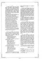 giornale/RAV0033223/1931/unico/00000269
