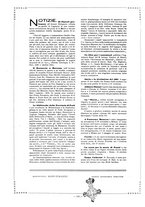 giornale/RAV0033223/1931/unico/00000270
