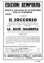 giornale/RAV0033223/1931/unico/00000272