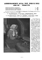 giornale/RAV0033223/1931/unico/00000276