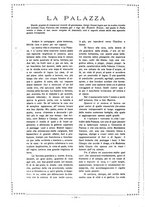 giornale/RAV0033223/1931/unico/00000278
