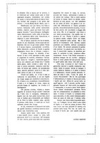 giornale/RAV0033223/1931/unico/00000280
