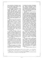 giornale/RAV0033223/1931/unico/00000284