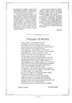 giornale/RAV0033223/1931/unico/00000286