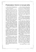giornale/RAV0033223/1931/unico/00000287