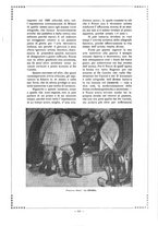 giornale/RAV0033223/1931/unico/00000289