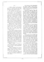 giornale/RAV0033223/1931/unico/00000292