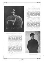 giornale/RAV0033223/1931/unico/00000294