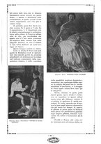 giornale/RAV0033223/1931/unico/00000295