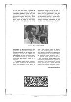 giornale/RAV0033223/1931/unico/00000296