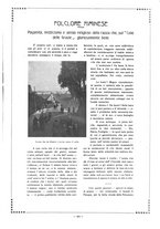 giornale/RAV0033223/1931/unico/00000301