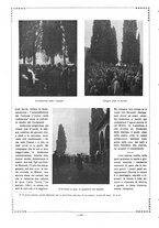 giornale/RAV0033223/1931/unico/00000302