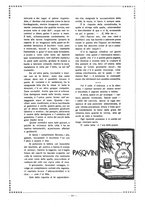 giornale/RAV0033223/1931/unico/00000305