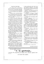 giornale/RAV0033223/1931/unico/00000310