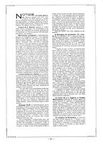 giornale/RAV0033223/1931/unico/00000315