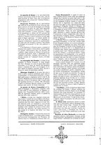giornale/RAV0033223/1931/unico/00000316