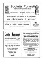 giornale/RAV0033223/1931/unico/00000317