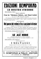 giornale/RAV0033223/1931/unico/00000318