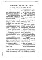 giornale/RAV0033223/1932/unico/00000009