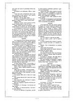 giornale/RAV0033223/1932/unico/00000010