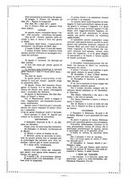 giornale/RAV0033223/1932/unico/00000011
