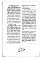 giornale/RAV0033223/1932/unico/00000013