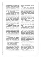 giornale/RAV0033223/1932/unico/00000018