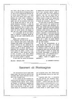 giornale/RAV0033223/1932/unico/00000019