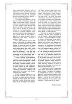 giornale/RAV0033223/1932/unico/00000020