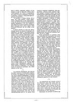 giornale/RAV0033223/1932/unico/00000023