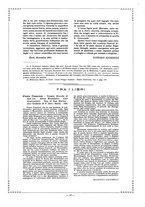 giornale/RAV0033223/1932/unico/00000025