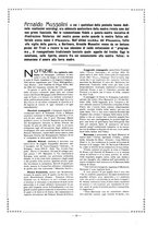 giornale/RAV0033223/1932/unico/00000029