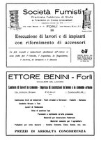 giornale/RAV0033223/1932/unico/00000031