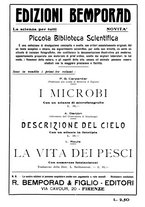 giornale/RAV0033223/1932/unico/00000032