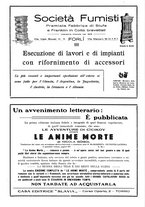 giornale/RAV0033223/1932/unico/00000034