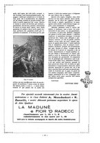 giornale/RAV0033223/1932/unico/00000037