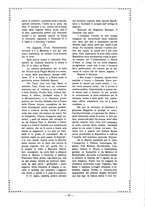 giornale/RAV0033223/1932/unico/00000039