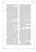 giornale/RAV0033223/1932/unico/00000040