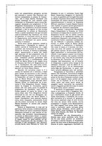 giornale/RAV0033223/1932/unico/00000041