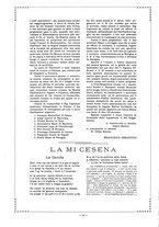 giornale/RAV0033223/1932/unico/00000042