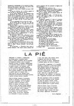 giornale/RAV0033223/1932/unico/00000046