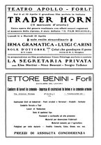 giornale/RAV0033223/1932/unico/00000059