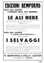 giornale/RAV0033223/1932/unico/00000060