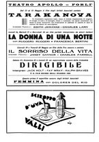 giornale/RAV0033223/1932/unico/00000062