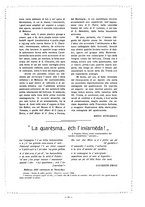 giornale/RAV0033223/1932/unico/00000069