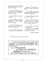 giornale/RAV0033223/1932/unico/00000072