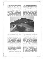 giornale/RAV0033223/1932/unico/00000074