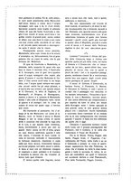 giornale/RAV0033223/1932/unico/00000075